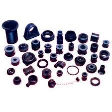 Rubber Seals