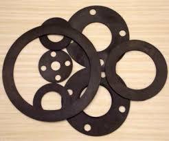 Rubber Gaskets
