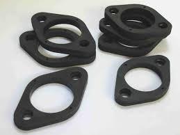 Industrial Rubber Gaskets