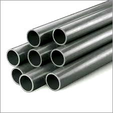 Titanium Tube