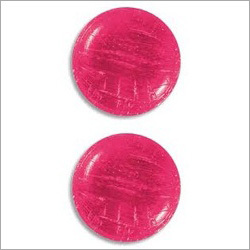 Mentholated Lozenge