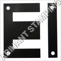 Ei Transformer Laminations Stamping
