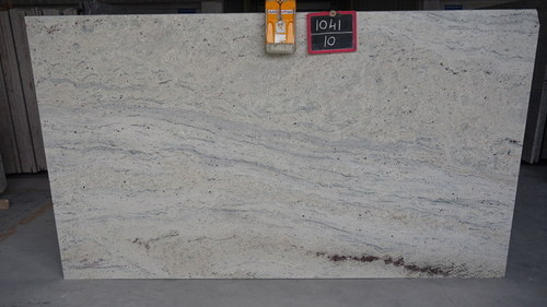 River White Granite
