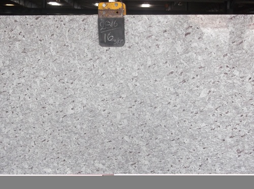 Moon White Granite