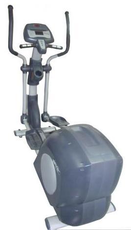 Cross Trainer