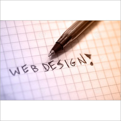 Website Design & Development - WordPress, Cloud Deployment, Figma, Adobe XD | SEO Optimized, Mobile Responsive, Agile Project Management