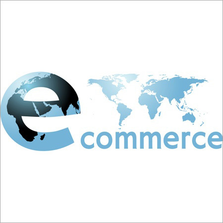 E-commerce Solution