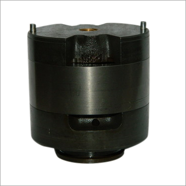 Yuken Vane Pump Cartridge Kits