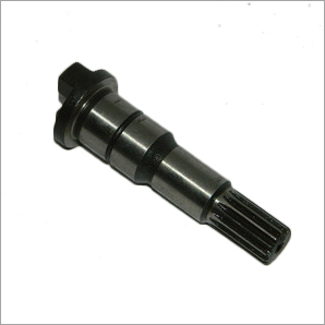 ZF Steering Pump Rotor Kits