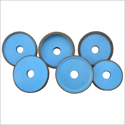 Diamond Grinding Wheel