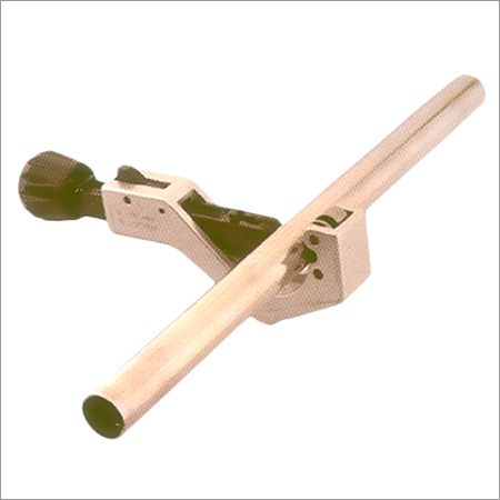 Pipe Cutter