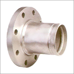 Stainless Steel Pipe Fittings