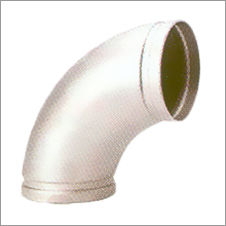 Stainless Steel Fittings
