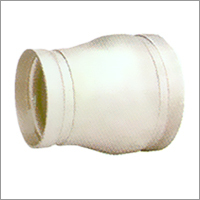 Stainless Steel Pipe Fittings