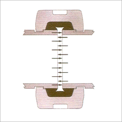 Benefits of Grooved Piping System in Stainless Steel