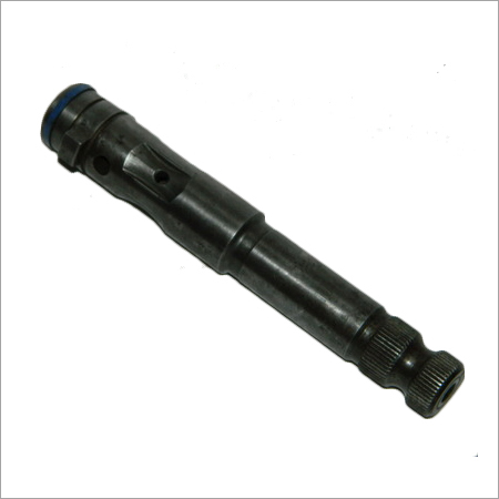 Rane Steering Pump Rotor Kits