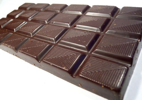 Chocolate Bar