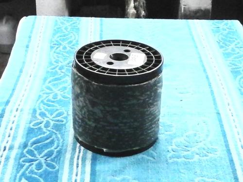 Cold Applied Tape Roll