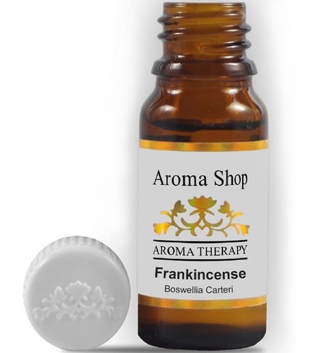 Frankincense 10ml