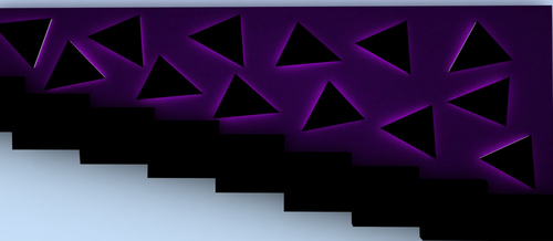 Turnkey Solution For Auditorium