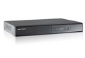 Hikvision Turbo Hd 720p 8 Channel Dvr (ds-7208hghi-sh)