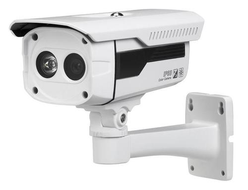 Dahua HD 2 MP Array Bullet CCTV Camera (DH-HAC-HFW2200BP-B)