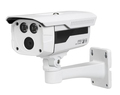Dahua Hd 2 Mp Array Bullet Cctv Camera (dh-hac-hfw2200dp-b)