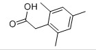 2,4,6-Trimethyphenylacetic acid/ 4408-60-0