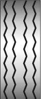 Tread Rubber