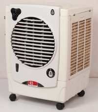 Air Room cooler