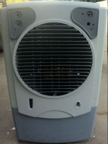 Air Home cooler