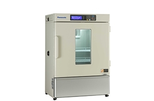 Cooled Incubators (BOD)