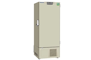 Deep Freezers with Temp Range of : -20A C to - 40A C