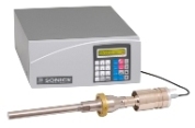 Ultrasonic Processors VCX 1500
