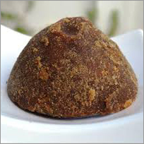 Jaggery & Jaggery Products