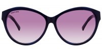Power Sunglasses For Women