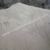 Fire Clay Mortar