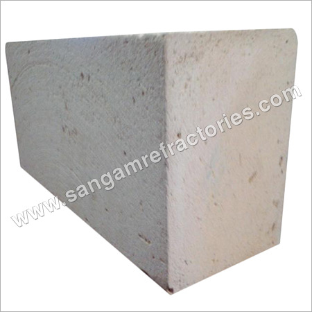 Insulation Bricks