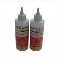 Tile Sealer - Acrylic, 500ml Size & White Color | Eco-friendly, High Effectiveness, Long Shelf Life, 24-hour Drying Time