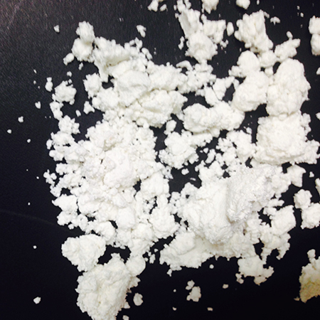 Purified Isophthalic Acid