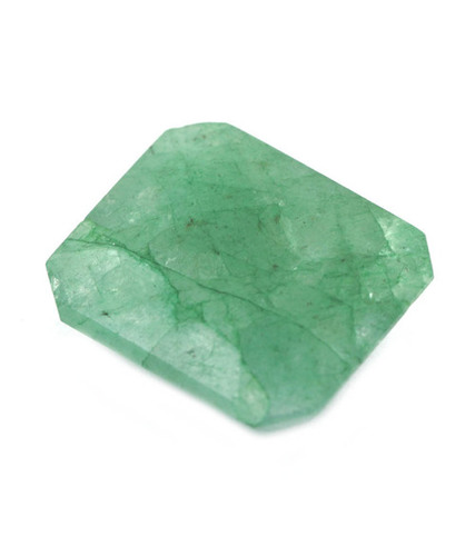 Emerald Gemstone Online In Punjab