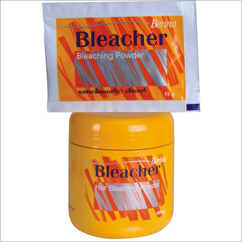Berina Bleach Powder