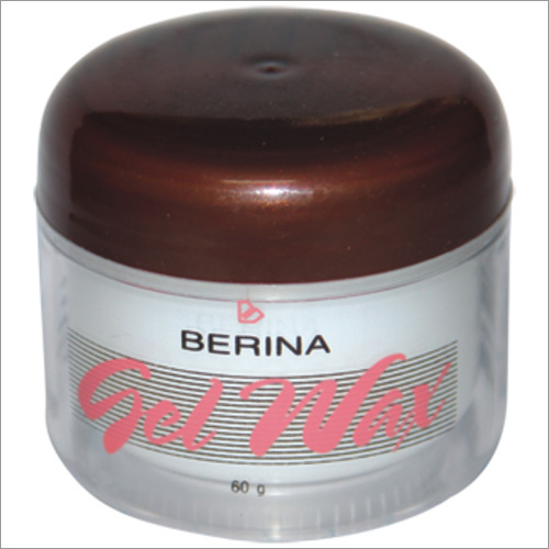 Beirna Hair Gel Wax