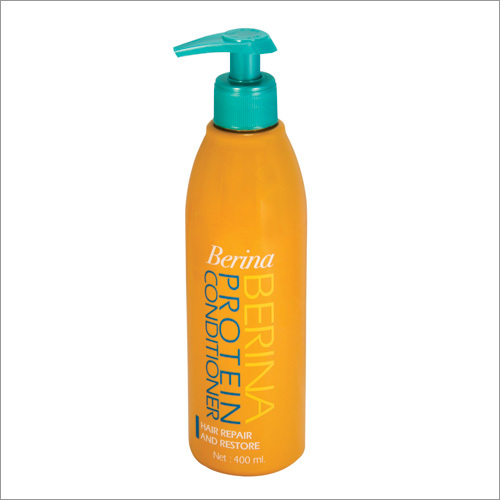 Berina Protein Conditioner