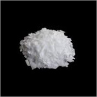 Polyethylene Wax Cas No: 9002-88-4