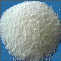 Polyethylene Wax Powder