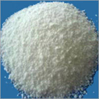 Polyethylene Wax Powder