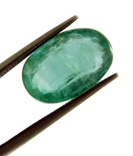 Panna Emerald Stone