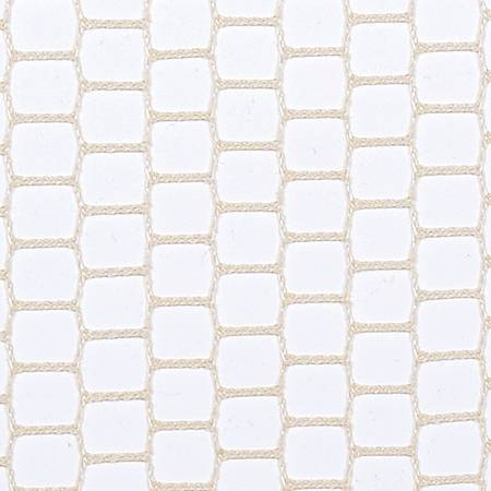 Hospital Net Fabric