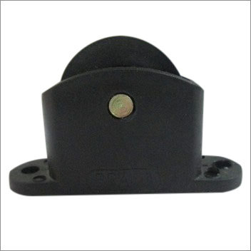 BRAVO Window Bearing
